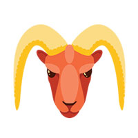 Jarac Nedeljni horoskop