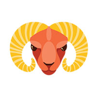 Ovan Nedeljni horoskop