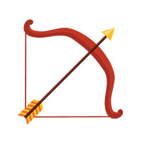 Strelac Nedeljni horoskop